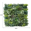 Image of Artificial Vertical Garden of Eden Dimensions