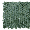 Image of Double Sided Artificial Ivy Roll 3m x 1m Screen Full View