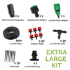 Image of Vertical Garden Irrigation Kit
