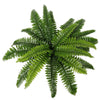 Image of Artificial Boston Fern 55cm