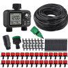 Image of Vertical Garden Irrigation Kit With Digital Tap Timer (Special Offer)
