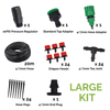 Image of Vertical Garden Irrigation Kit