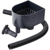Image of Universal Basic Downpipe Diverter V2 For Rainwater Tank