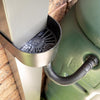 Image of Universal Basic Downpipe Diverter V2 For Rainwater Tank