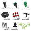 Image of Vertical Garden Irrigation Kit