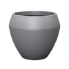 Image of Sierra Lightweight Calix Pot Planter large 56cm x 48cm