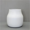 Image of Medium Sized Lightweight Sierra Caneco Pot