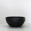 Image of Sierra Lightweight Circulum Bowl Black Medium