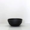 Image of Sierra Lightweight Circulum Bowl Small Black