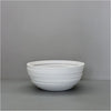 Image of Sierra Lightweight Circulum Bowl Small White
