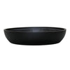 Image of Sierra Lightweight Cratera Bowl Planter Large