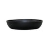 Image of Sierra Lightweight Cratera Bowl Planter Small