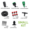 Image of Vertical Garden Irrigation Kit