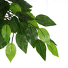 Image of Artificial Ficus Tree 180cm Nearly Natural UV Resistant