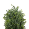Image of Artificial Cypress Pine Tree UV Resistant 1.8M