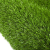 Image of 20SQM Lifelike Artificial Grass 1m x 20m Roll, 30mm Thick