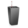 Image of Lechuza Maxi Cubi Self Watering Pot