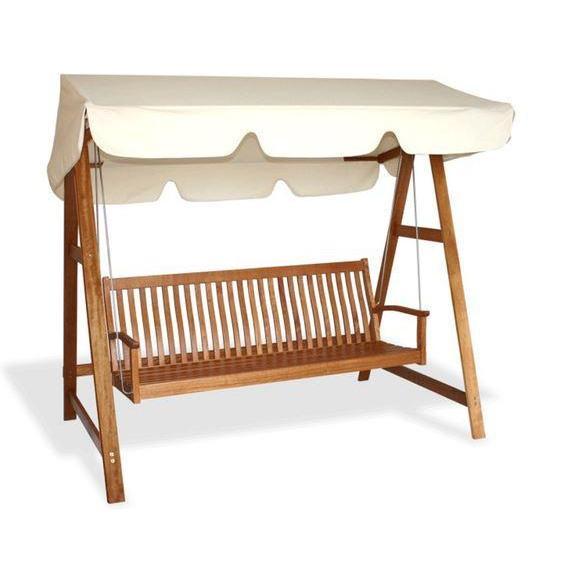 Adult garden swing seat online
