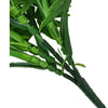 Image of Artificial Bushy Fern Stem 60cm UV Stabilised