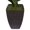 Image of Artificial Fiddle Leaf Fig Tree 70cm