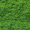 Image of Artificial Fresh Moss Green Wall Panel 1m x 1m UV Stabilised