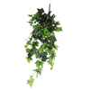 Image of Artificial Hanging Ivy Variety Pack, UV Stabilised
