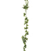 Image of Artificial Hanging Ivy Variety Pack, UV Stabilised
