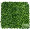Image of Artificial Jasmine Plant Panel Sample