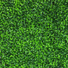 Image of Artificial Mixed Boxwood 1m x 1m Plant Panel UV Stabilised