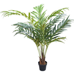 Artificial Tropical Kentia Palm Tree 180cm