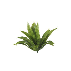 Artificial Tropical Plant Stems Variety Pack, UV Stabilised