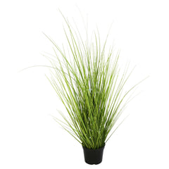 Artificial Wild Grass Plant 70cm