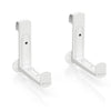 Image of Bracket For Lechuza Balconera (set of 2)