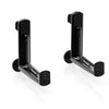 Image of Bracket For Lechuza Balconera (set of 2)