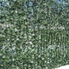Image of Double Sided Artificial Ivy Roll 3m x 1m Screen