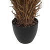 Image of Artificial Potted Cycad Plant 60cm