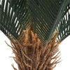 Image of Artificial Potted Cycad Plant 60cm