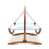 Image of Gardeon Outdoor Hammock Day Bed