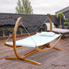 Image of Gardeon Outdoor Hammock Day Bed