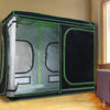 Image of Green Fingers 280cm x 200cm Tall Hydroponic Grow Tent