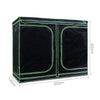 Image of Green Fingers 280cm x 200cm Tall Hydroponic Grow Tent