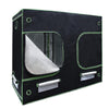 Image of Green Fingers 280cm x 200cm Tall Hydroponic Grow Tent