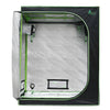 Image of Green Fingers Hydroponic Grow Tent 120cm x 60cm x 150cm