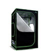 Image of Green Fingers Hydroponic Grow Tent 150cm x 150cm x 200cm