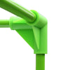 Image of Green Fingers Hydroponic Grow Tent 150cm x 150cm x 200cm