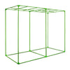 Image of Green Fingers Hydroponic Grow Tent 240cm x 120cm x 200cm
