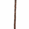 Image of Premium Artificial Fiddle Leaf Fig Tree 170cm UV Resistant
