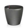 Image of Lechuza CLASSICO 70 Premium - Planter Only