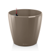 Image of Lechuza CLASSICO 70 Premium - Planter Only