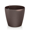 Image of Lechuza CLASSICO 70 Premium - Planter Only